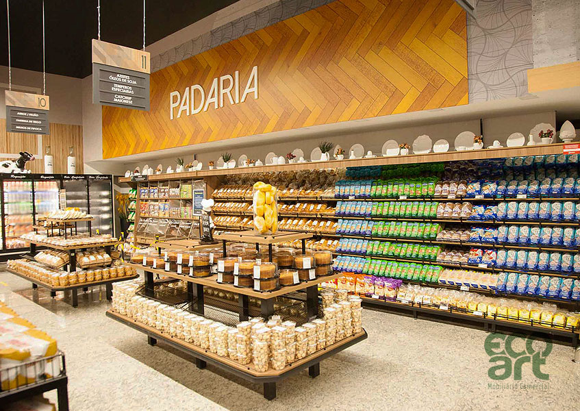 Arasuper, Rio Branco – AC