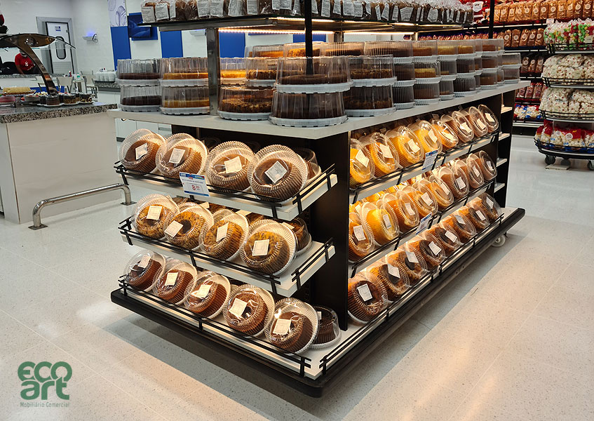 Mateus, Canaã dos Carajás – PA