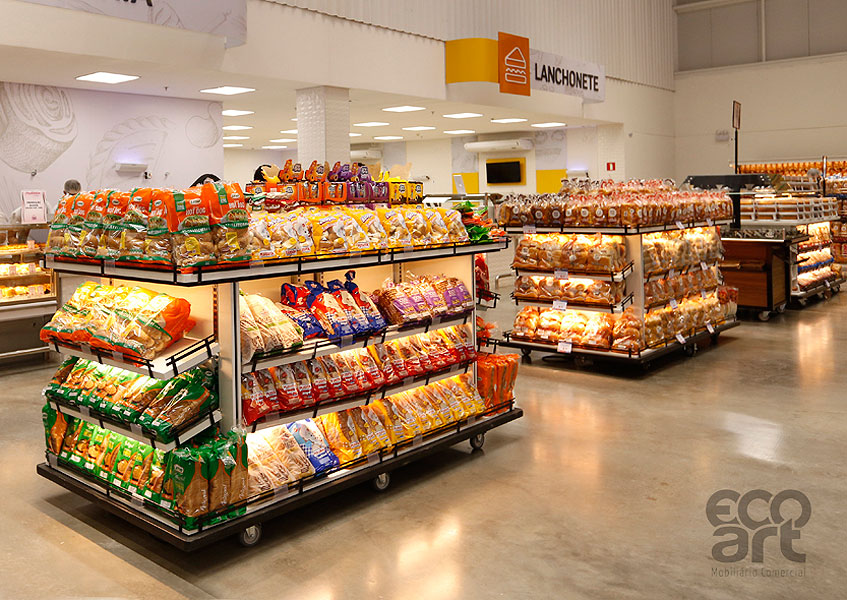 Mix Mateus, Juazeiro – BA